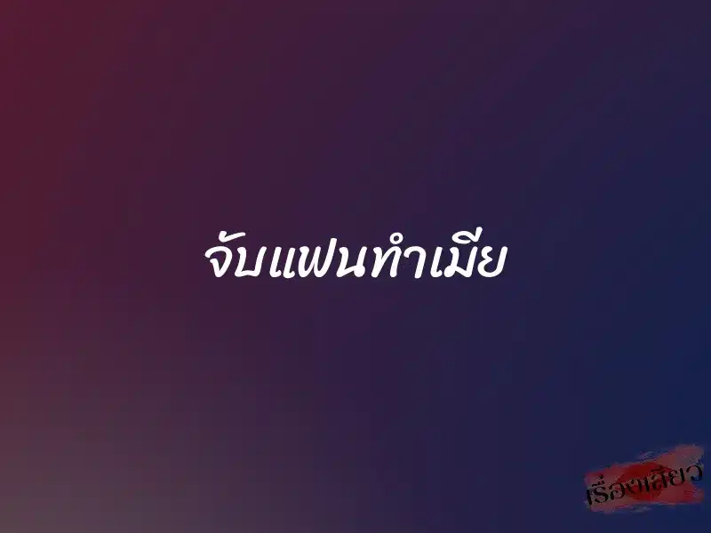 จับแฟนทำเมีย 1 จับแฟนทำเมีย