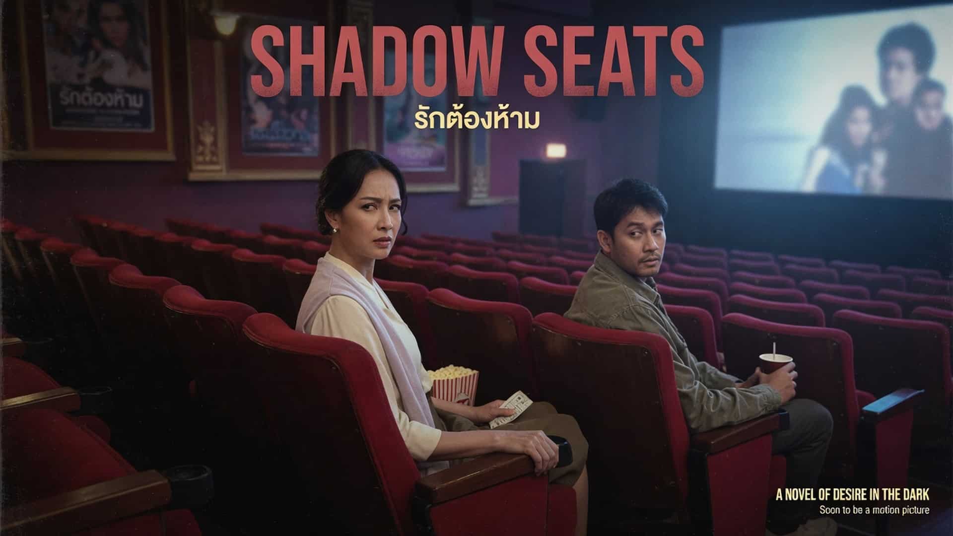 เรื่องเสียว อ่านเรื่องสยิว คนแปลกหน้าเย็ดเมียผม | ThaiXTale