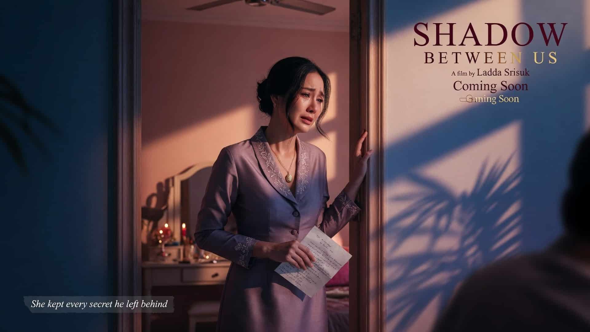 เรื่องเสียว พี่สาวคนสวย โดนควยถึงกับร้อง | ThaiXTale