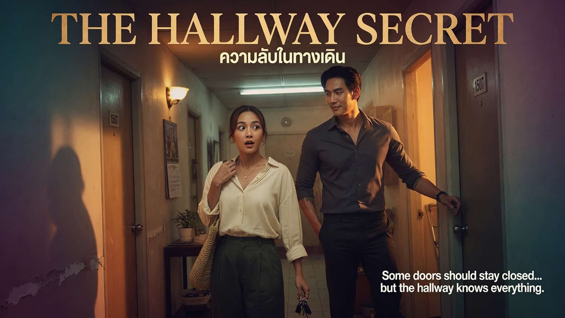 เรื่องเสียว พี่เขาควยใหญ่จริง…เขาไม่ได้โม้ | ThaiXTale