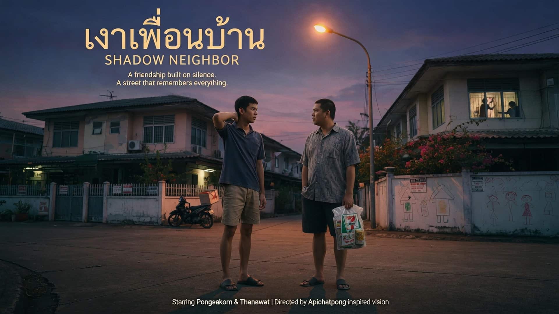 เรื่องเสียว เราเย็ดแม่เพื่อน เพื่อนก็เย็ดแม่เรากลับไม่โกง | ThaiXTale