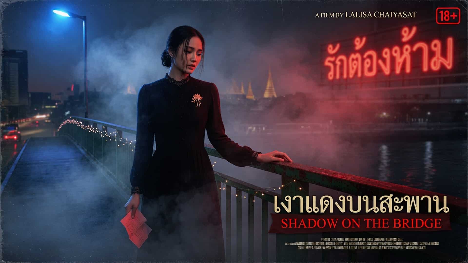 เรื่องเสียว " รัก ยม  " ตอนที่ ๑ - ๕๘ (ตอนที่ 5ุ8 เพิ่งมาวันนีที่หน้า 10 ครับ) | ThaiXTale