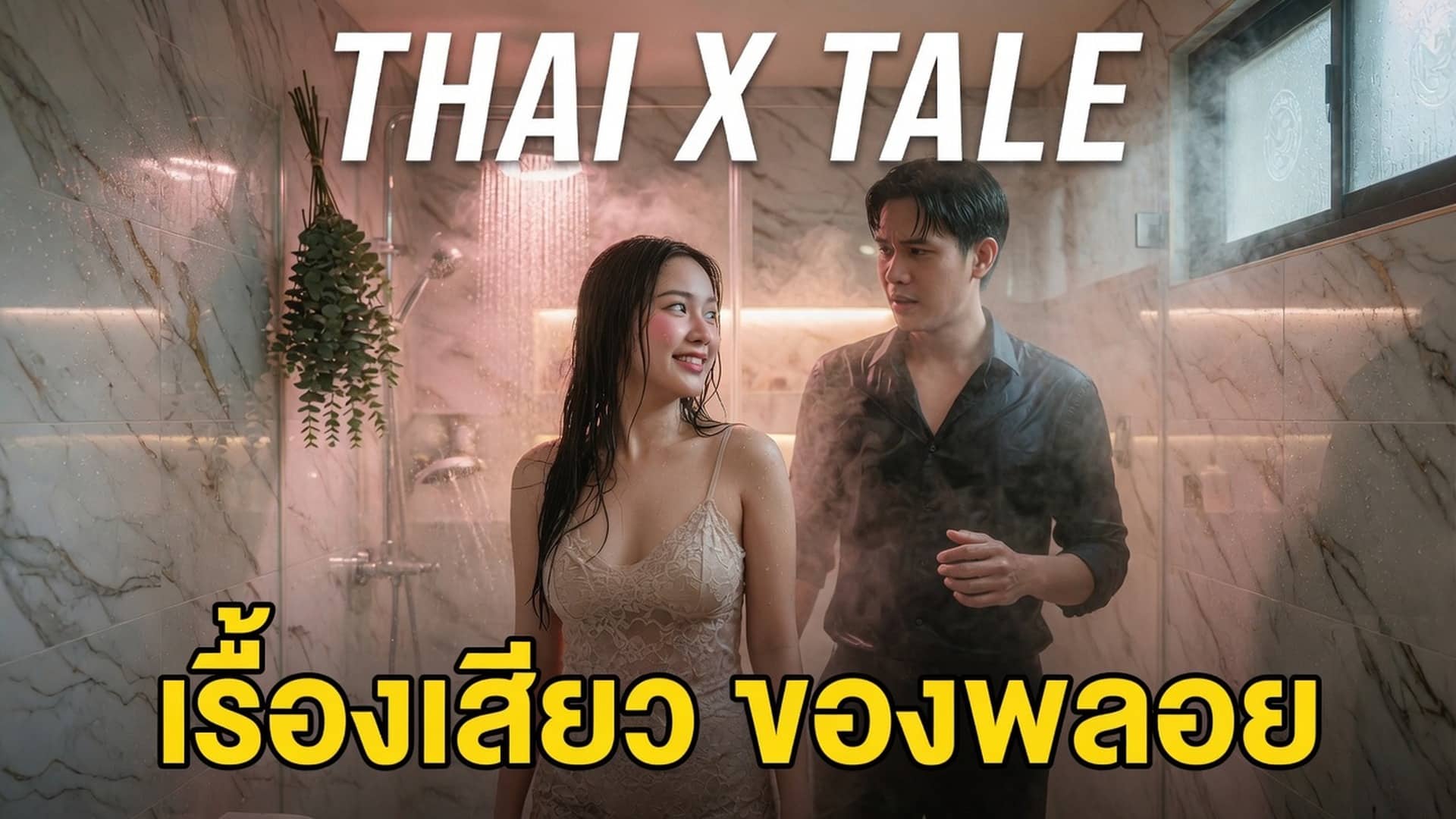 เรื่องเสียว เรื่องเสียว ของพลอย | ThaiXTale